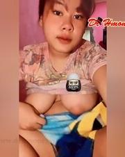 Buu Mal
